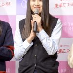 莉子、lol・mocaらが「カンコー委員会2期生オーディション」のローンチイベントに登場！