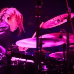 L’Arc～en～Ciel、初のクリスマスライヴで11万人を笑顔にした夢のような奇跡の2Days