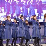 東池袋52がクリスマス当日にサンシャインシティでライブ開催！