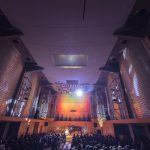 大塚愛、クリスマスの夜にピアノ弾き語りライブ「AIO PIANO」開催！愛を込めた魔法の一夜をお届け！