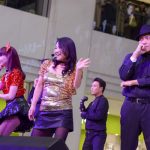 吉本坂46がデビューシングル『泣かせてくれよ』発売記念イベント開催！！