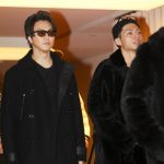 EXILEが「第69回NHK紅白歌合戦」の囲み取材に登場！「平成の終わり、EXILEとして出られることが感慨深い」！