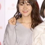 Little Glee Monster(リトグリ)が2018年を振り返る!「第69回NHK紅白歌合戦」リハーサルに登場!