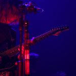 【ライブレポート】lynch.がCOUNTDOWN JAPAN 18/19（カウントダウン・ジャパン）2日目に登場！ 「ロックにもこういう形があるってことを覚えて帰ってください」＜CDJ1819＞