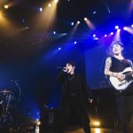 SKY-HIが『SKY-HI ROUND A GROUND 2018』ファイナル2Days初日公演で、MIYAVI、金子ノブアキら豪華共演！！