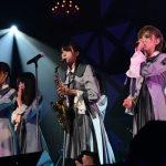 AKB48、8回目の「紅白対抗歌合戦」を開催！横山由依率いる赤組が勝利！