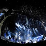 L’Arc~en~Ciel、初のクリスマスライヴで11万人を笑顔にした夢のような奇跡の2Days