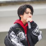 SUPER★DRAGON（スパドラ）、初カレンダー発売を記念したミニライブ&特典会を開催！