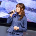 東池袋52がクリスマス当日にサンシャインシティでライブ開催！