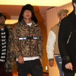 EXILEが「第69回NHK紅白歌合戦」の囲み取材に登場！「平成の終わり、EXILEとして出られることが感慨深い」！