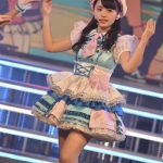 Aqours（アクア）が「第69回NHK紅白歌合戦」のリハーサルに登場！「夢か現実か…、ドキドキして緊張しました」