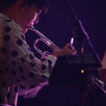 【ライブレポート】くるりがCOUNTDOWN JAPAN 18/19（カウントダウン・ジャパン）2日目の「COSMO STAGE」のトリに登場！＜CDJ1819＞