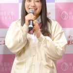 莉子、lol・mocaらが「カンコー委員会2期生オーディション」のローンチイベントに登場！