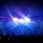 L’Arc~en~Ciel、初のクリスマスライヴで11万人を笑顔にした夢のような奇跡の2Days