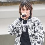 SUPER★DRAGON（スパドラ）、初カレンダー発売を記念したミニライブ&特典会を開催！