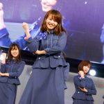 東池袋52がクリスマス当日にサンシャインシティでライブ開催！