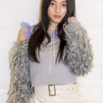 【動画】Chuning Candyがレコード大賞新人賞を受賞でコメント！ 激動の2018年を振り返る！