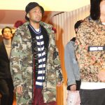 EXILEが「第69回NHK紅白歌合戦」の囲み取材に登場！「平成の終わり、EXILEとして出られることが感慨深い」！