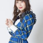 新曲『Stand by you』をリリースするSKE48にインタビュー!松井珠理奈復帰への想いと、今作への意気込みを語る!