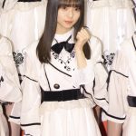 乃木坂46・西野七瀬、最後の紅白へ！「第69回NHK紅白歌合戦」のリハーサルに登場！