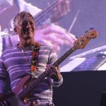 【ライブレポート】HYがCOUNTDOWN JAPAN 18/19（カウントダウン・ジャパン）初日の「GALAXY STAGE」に出演！＜CDJ1819＞