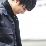 SUPER★DRAGON（スパドラ）、初カレンダー発売を記念したミニライブ&特典会を開催！