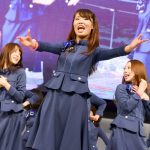 東池袋52がクリスマス当日にサンシャインシティでライブ開催！