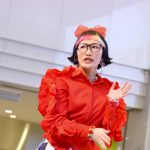 吉本坂46がデビューシングル『泣かせてくれよ』発売記念イベント開催！！