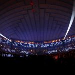 L’Arc～en～Ciel、初のクリスマスライヴで11万人を笑顔にした夢のような奇跡の2Days