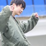 SUPER★DRAGON（スパドラ）、初カレンダー発売を記念したミニライブ&特典会を開催！