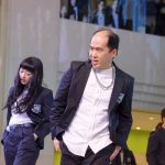 吉本坂46がデビューシングル『泣かせてくれよ』発売記念イベント開催!!