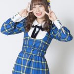 新曲『Stand by you』をリリースするSKE48にインタビュー！松井珠理奈復帰への想いと、今作への意気込みを語る！