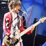 L’Arc~en~Ciel、初のクリスマスライヴで11万人を笑顔にした夢のような奇跡の2Days