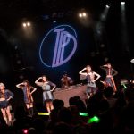 東京パフォーマンスドール、☆Taku Takahashi(m-flo)とのコラボや2018年総決算ライブで渋谷ストリームホール2DAYS公演大盛況!