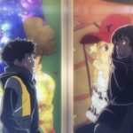 BUMP OF CHICKENの新曲「新世界」が川村元気×松本理恵のロッテ創業70周年記念スペシャルアニメを彩る！