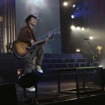 【ライブレポート】実力未知数の高校生デュオ「さくらしめじ」中野サンプラザでワンマン成功！2回目の日比谷野音ライブも決定！