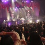 【ライブレポート】実力未知数の高校生デュオ「さくらしめじ」中野サンプラザでワンマン成功！2回目の日比谷野音ライブも決定！