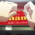 BUMP OF CHICKENの新曲「新世界」が川村元気×松本理恵のロッテ創業70周年記念スペシャルアニメを彩る！