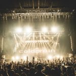 【ライブレポート】Dragon Ash、盟友たちと巡った対バンツアー「UNITED FRONT」を完走！ACIDMANとのファイナル公演をリポート！