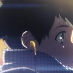 BUMP OF CHICKENの新曲「新世界」が川村元気×松本理恵のロッテ創業70周年記念スペシャルアニメを彩る！