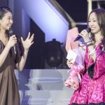 モー娘。飯窪春菜、「我がモーニング娘。人生に一片の悔いなし!」日本武道館で卒業セレモニー開催!
