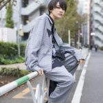 【動画】 中山咲月がTBSドラマ『中学聖日記』を語る！12/11放送回で再出演決定！