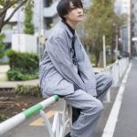 【動画】 中山咲月がTBSドラマ『中学聖日記』を語る！12/11放送回で再出演決定！