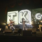 【ライブレポート】実力未知数の高校生デュオ「さくらしめじ」中野サンプラザでワンマン成功!2回目の日比谷野音ライブも決定!