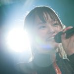 東京パフォーマンスドール、☆Taku Takahashi(m-flo)とのコラボや2018年総決算ライブで渋谷ストリームホール2DAYS公演大盛況!