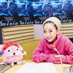 初共演！「MISIAとGReeeeN HIDEのオールナイトニッポン」放送決定！サプライズに綾瀬はるかが参戦！