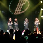 東京パフォーマンスドール、☆Taku Takahashi(m-flo)とのコラボや2018年総決算ライブで渋谷ストリームホール2DAYS公演大盛況！