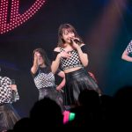 東京パフォーマンスドール、☆Taku Takahashi(m-flo)とのコラボや2018年総決算ライブで渋谷ストリームホール2DAYS公演大盛況!