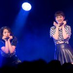 東京パフォーマンスドール、☆Taku Takahashi(m-flo)とのコラボや2018年総決算ライブで渋谷ストリームホール2DAYS公演大盛況！