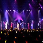 SOLIDEMO、自身4度目の全国ツアー完走！来年4月にデビュー5周年アニバーサリーライブの開催も決定！！